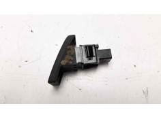 Recambio de warning para suzuki swift berlina (mz) 1.3 ddis diesel cat referencia OEM IAM 3743062JA0P4Z   2