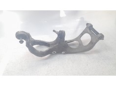 BRAZO SUSPENSION SUPERIOR DELANTERO IZQUIERDO 9661544680 