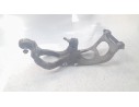 BRAZO SUSPENSION SUPERIOR DELANTERO IZQUIERDO 9661544680 