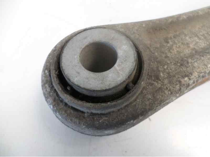 Recambio de brazo suspension superior trasero derecho para volkswagen touareg (7la) tdi v10 referencia OEM IAM 7L0505375A  