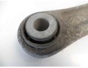 BRAZO SUSPENSION SUPERIOR TRASERO DERECHO 7L0505375A 
