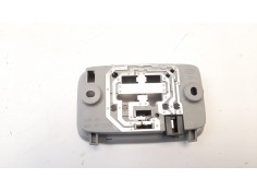 Recambio de luz interior para kia picanto (ja) 1.0 cat referencia OEM IAM 928501Y000   2