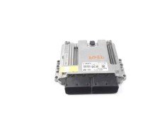 CENTRALITA MOTOR UCE 391402ABB0 391402ABB0 0281031578