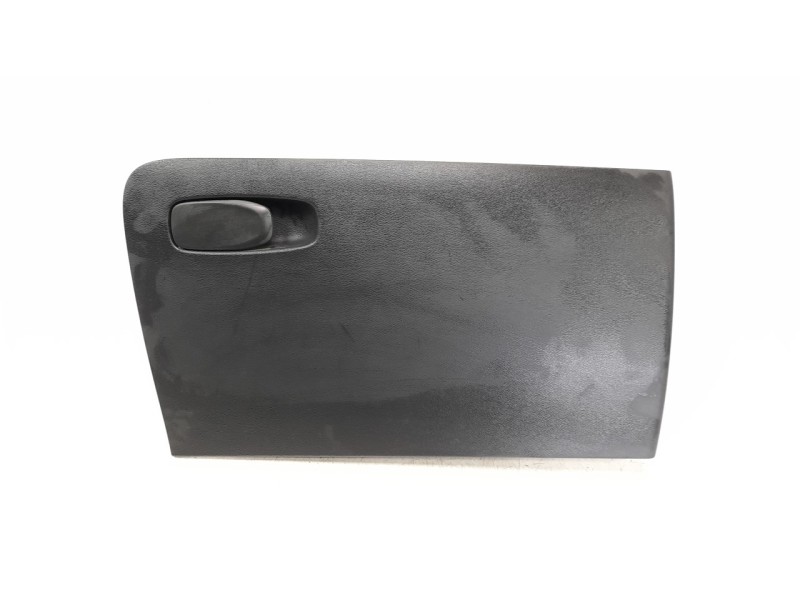 Recambio de guantera para volvo xc 40 2.0 diesel cat referencia OEM IAM 31442706  