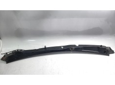 Recambio de torpedo para ford transit furgón (tts) 2.0 tdci cat referencia OEM IAM BK31V01915AJ   2