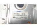 CENTRALITA MOTOR UCE 3911703415 3911703415 