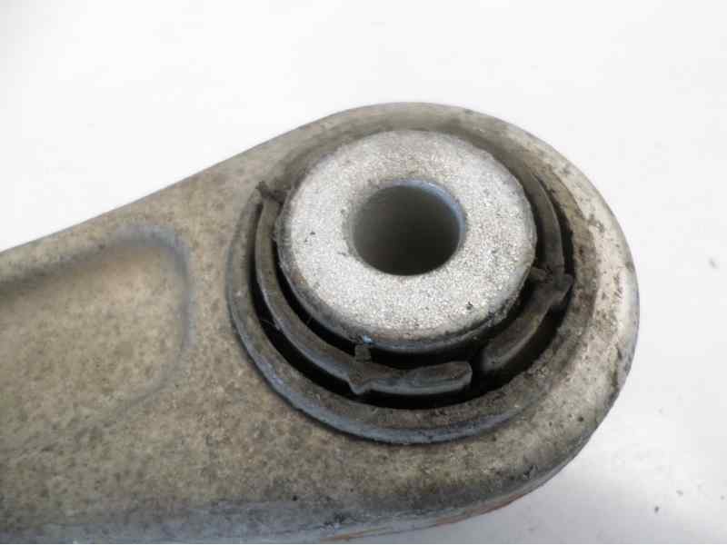 Recambio de brazo suspension superior trasero derecho para volkswagen touareg (7la) tdi v10 referencia OEM IAM 7L0505375A  