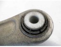BRAZO SUSPENSION SUPERIOR TRASERO DERECHO 7L0505375A 