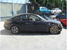 BMW SERIE 3 BERLINA (E46)