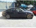 BMW SERIE 3 BERLINA (E46)
