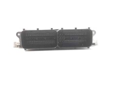 Recambio de centralita motor uce para hyundai tucson 1.7 crdi cat referencia OEM IAM 391402ABB0 0281031578  2