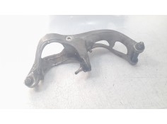 Recambio de brazo suspension superior delantero izquierdo para peugeot 407 st confort referencia OEM IAM 9661544680   2