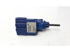 INTERRUPTOR 8E0927189 8E0927189 