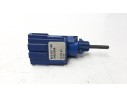 INTERRUPTOR 8E0927189 8E0927189 