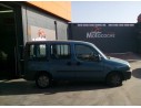 FIAT DOBLO (119)