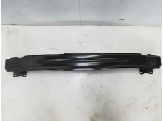 REFUERZO PARAGOLPES TRASERO 5F0807305 5F0807305 