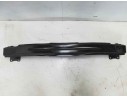REFUERZO PARAGOLPES TRASERO 5F0807305 5F0807305 