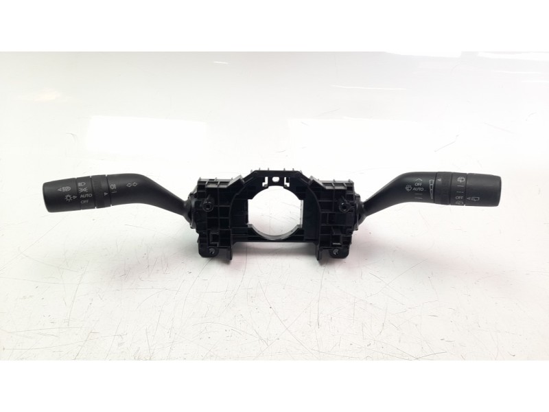 Recambio de mando multifuncion para mazda 3 berlina (bp) referencia OEM IAM BDMC66122A  