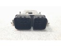 CENTRALITA MOTOR UCE 3911703415 3911703415 