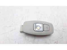 LUZ INTERIOR 264307381R 