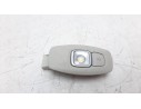 LUZ INTERIOR 264307381R 