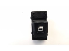 Recambio de mando elevalunas delantero derecho para kia picanto (ja) 1.0 cat referencia OEM IAM 93580G6000  