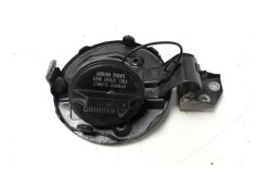 Recambio de tapa exterior combustible para suzuki swift berlina (mz) 1.3 ddis diesel cat referencia OEM IAM 8920162J11000   2