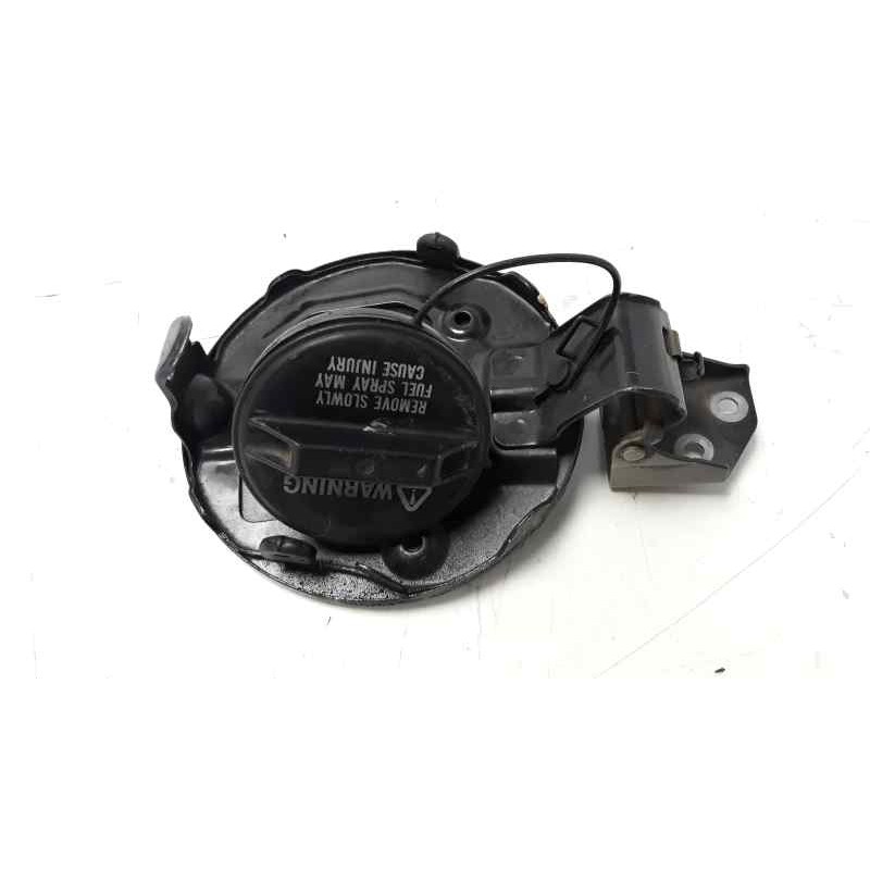 Recambio de tapa exterior combustible para suzuki swift berlina (mz) 1.3 ddis diesel cat referencia OEM IAM 8920162J11000  