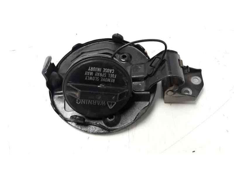 Recambio de tapa exterior combustible para suzuki swift berlina (mz) 1.3 ddis diesel cat referencia OEM IAM 8920162J11000  