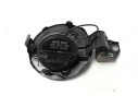 TAPA EXTERIOR COMBUSTIBLE 8920162J11000 8920162J11000 
