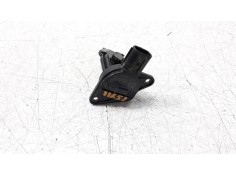 Recambio de caudalimetro para toyota auris active referencia OEM IAM 2220430030 1975000030 