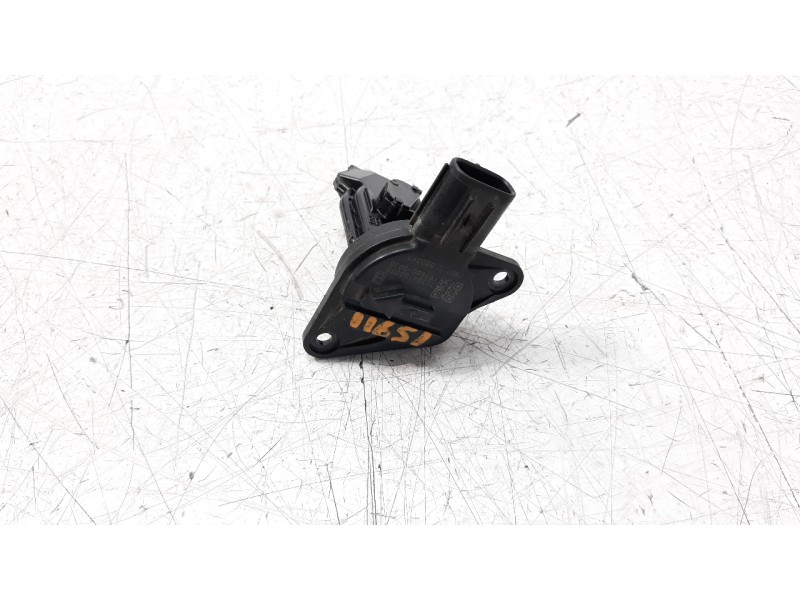 Recambio de caudalimetro para toyota auris active referencia OEM IAM 2220430030 1975000030 