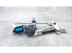 MOTOR LIMPIA DELANTERO 98110C1950 98110C1950 