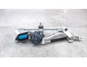 MOTOR LIMPIA DELANTERO 98110C1950 98110C1950 