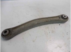 BRAZO SUSPENSION SUPERIOR TRASERO IZQUIERDO 7L0505376A 7L0505376A 