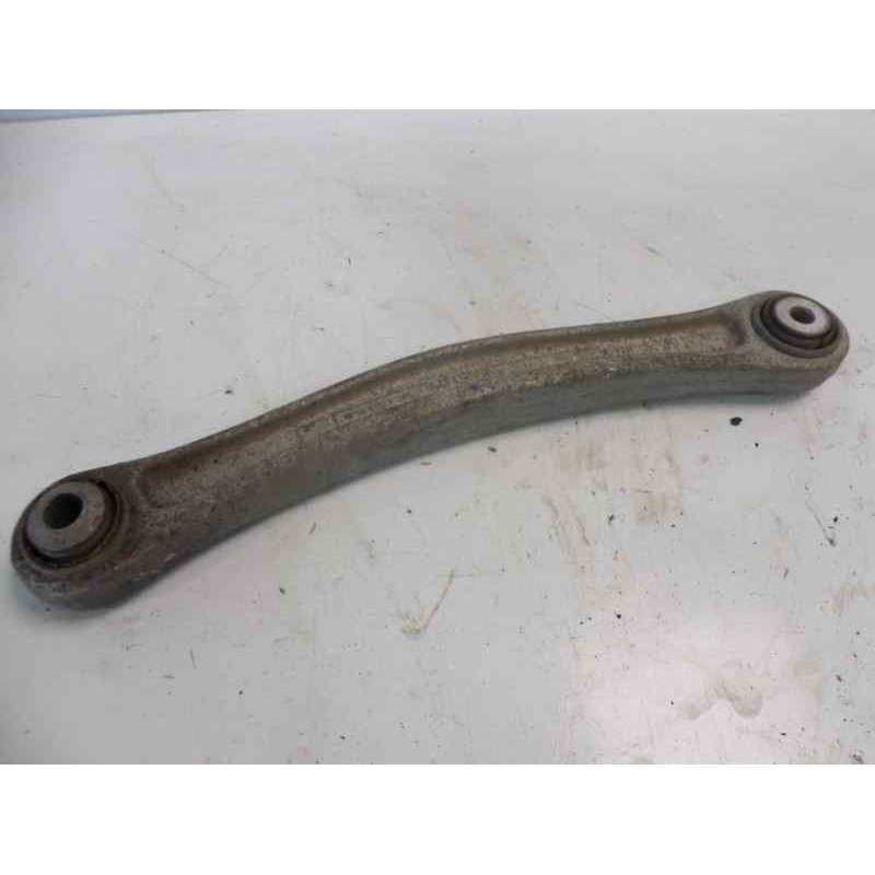 Recambio de brazo suspension superior trasero izquierdo para volkswagen touareg (7la) tdi v10 referencia OEM IAM 7L0505376A  
