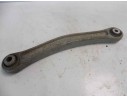 BRAZO SUSPENSION SUPERIOR TRASERO IZQUIERDO 7L0505376A 7L0505376A 