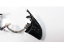 MANDO VOLANTE 75J207 75J207 