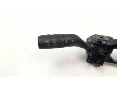 Recambio de mando multifuncion para mazda 3 berlina (bp) referencia OEM IAM BDMC66122A   2