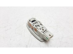 Recambio de luz interior para renault megane iv berlina 5p 1.3 tce referencia OEM IAM 264307381R   2