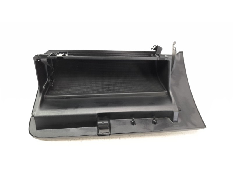 Recambio de guantera para volvo xc 40 2.0 diesel cat referencia OEM IAM 31442706  