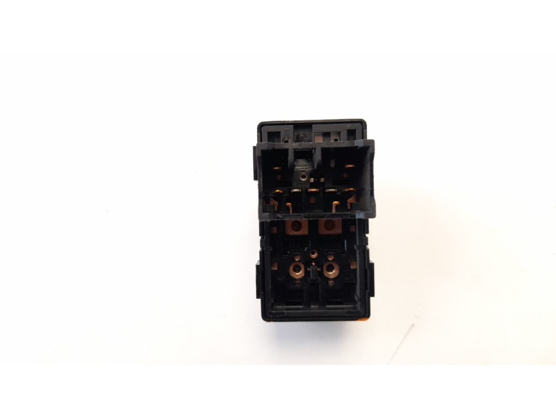 Recambio de mando elevalunas delantero derecho para kia picanto (ja) 1.0 cat referencia OEM IAM 93580G6000  