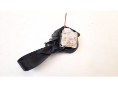 CINTURON SEGURIDAD TRASERO IZQUIERDO 9654437977 9654437977 