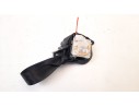 CINTURON SEGURIDAD TRASERO IZQUIERDO 9654437977 
