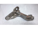 SOPORTE BRAZO SUSPENSION DELANTERO DERECHO 548502436R 