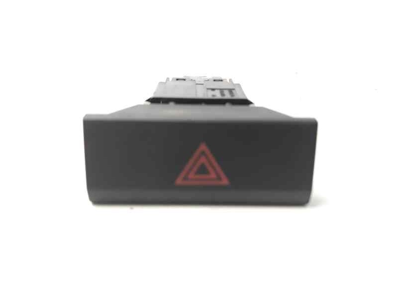 Recambio de warning para seat leon sc (5f5) fr plus referencia OEM IAM 5F0953235B  