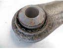 BRAZO SUSPENSION SUPERIOR TRASERO IZQUIERDO 7L0505376A 7L0505376A 