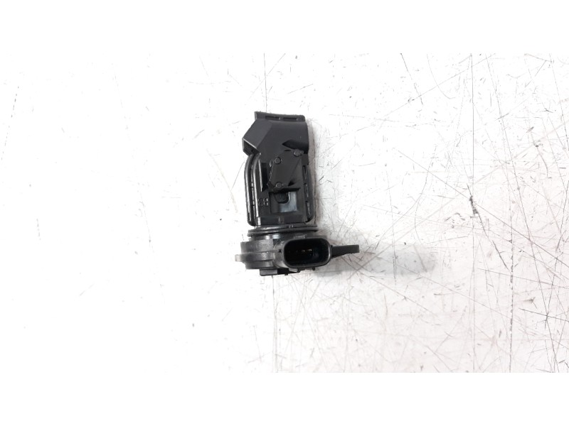 Recambio de caudalimetro para toyota auris active referencia OEM IAM 2220430030 1975000030 