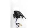 MANDO VOLANTE 75J207 75J207 