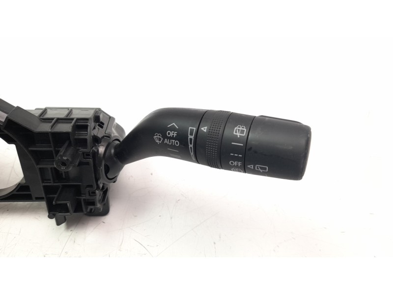 Recambio de mando multifuncion para mazda 3 berlina (bp) referencia OEM IAM BDMC66122A  